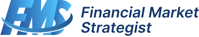Financial Market Strategist